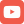 YouTube icon