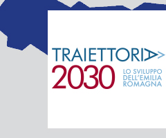 Traiettoria 2030