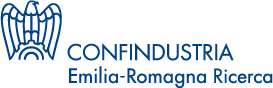 Confindustria Emilia-Romagna Ricerca