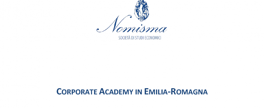 pagine_da_rapporto_corporate_academy_emilia-romagna