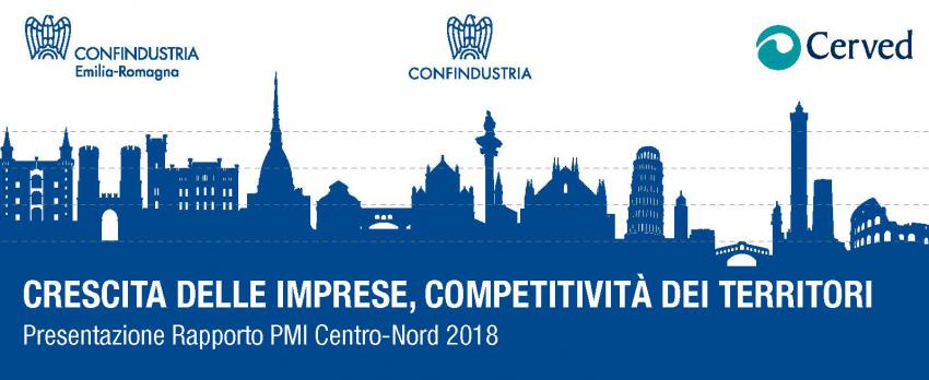 save_the_date_rapporto_pmi_centro-nord_4_maggio_18
