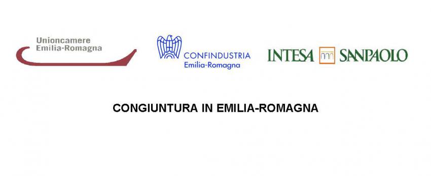 cs_bis_congiuntura_er_unioncamere_er_confindustria_er_intesa_sanpaolo_5_luglio_2018_pagina_1 cs_bis_congiuntura_er_unioncamere_er_confindustria_er_intesa_sanpaolo_5_luglio_2018_pagina_1