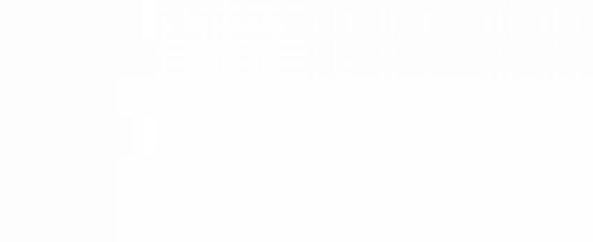 intervista_foglio_presidente_ferrari_e_altri_pres_regionali_7_agosto_2018_pagina_1