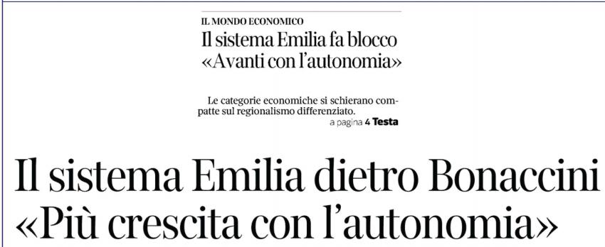 articolo_autonomia_er_con_dichiarazione_ferrari_corriere_bo_20set18_pagina_1
