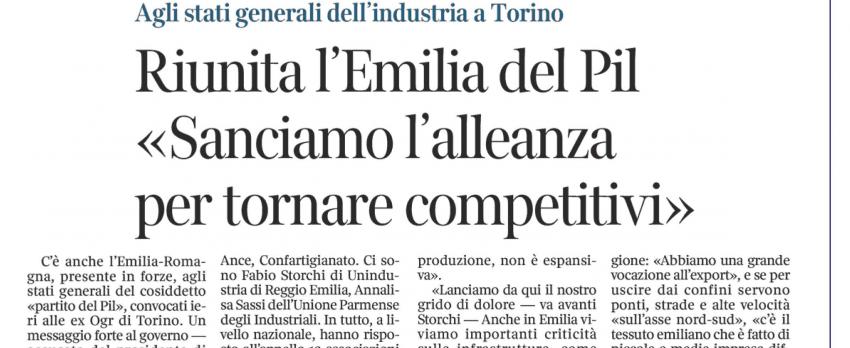 articolo_corriere_bo_ler_agli_stati_generali_a_torino_4_dicembre_2018