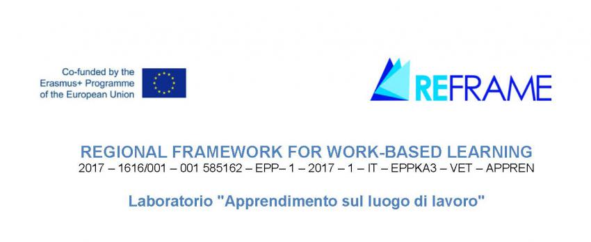 programma_seminario_apprendimento_sul_lavoro_rapporto_scuola_impresa_ecvet_11_dicembre_2018_pagina_1