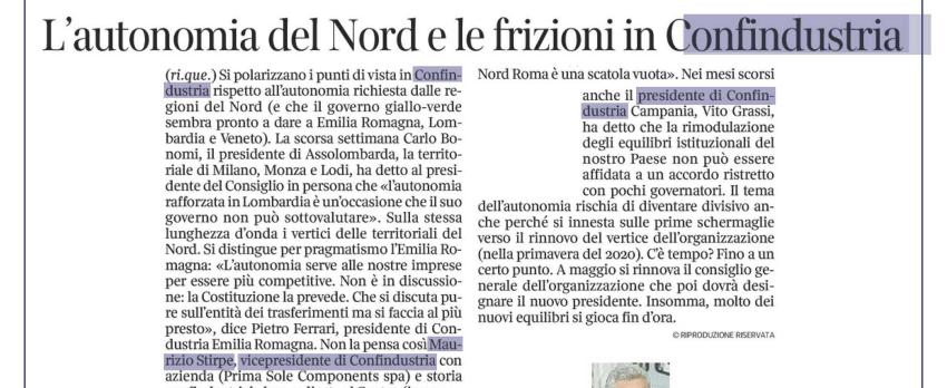 articolo_corsera_autonomia_nord_e_confindustria_con_dichiarazione_ferrari_5feb19