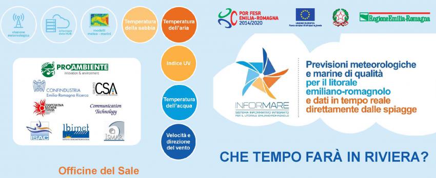programma_che_tempo_fara_in_riviera_22_maggio_2019_cervia_pagina_1 programma_che_tempo_fara_in_riviera_22_maggio_2019_cervia_pagina_1