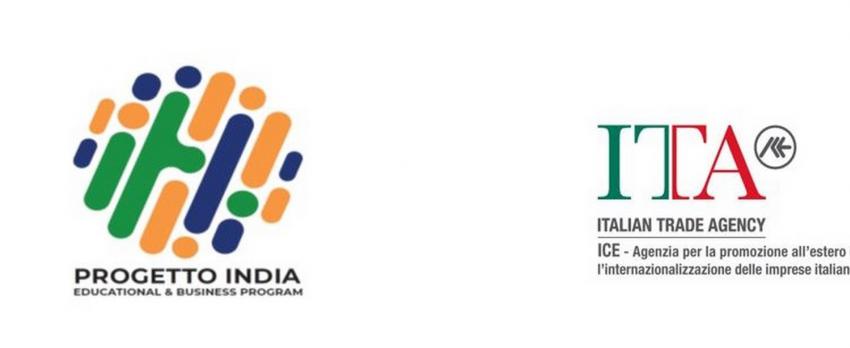 banner-progetto-india1 banner-progetto-india1