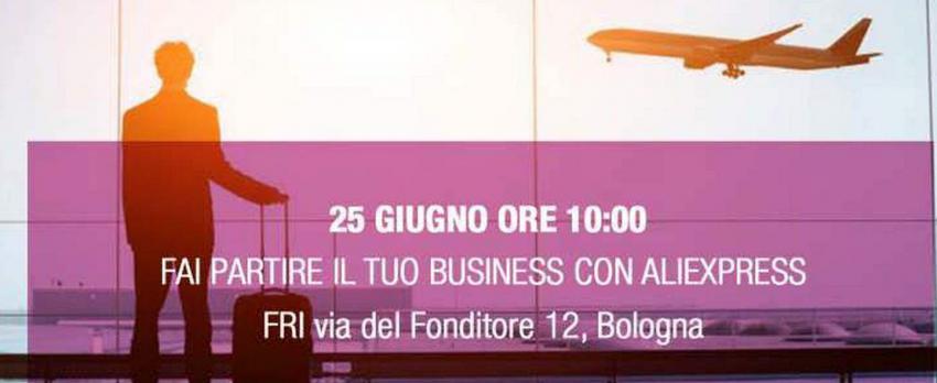 fai_partire_il_tuo_business_con_aliexpress fai_partire_il_tuo_business_con_aliexpress