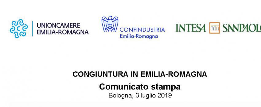 cs_congiuntura_er_unioncamere_er_confindustria_er_intesa_sp_3_luglio_2019_pagina_1 cs_congiuntura_er_unioncamere_er_confindustria_er_intesa_sp_3_luglio_2019_pagina_1