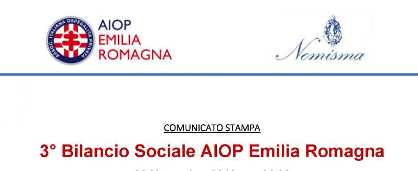 cs_aiop_er_presenta_il_3_bilancio_sociale_20_nov_nomisma_pagina_1 cs_aiop_er_presenta_il_3_bilancio_sociale_20_nov_nomisma_pagina_1