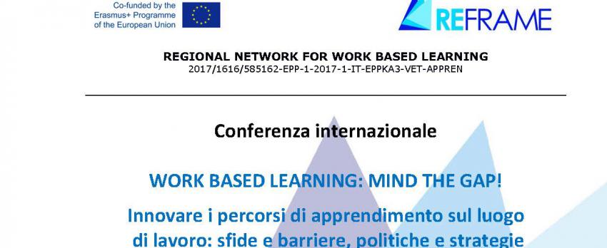 seminario_apprendimento_sul_lavoro_wbl_mind_the_gap_reframe_bologna_28gen2020_pagina_1