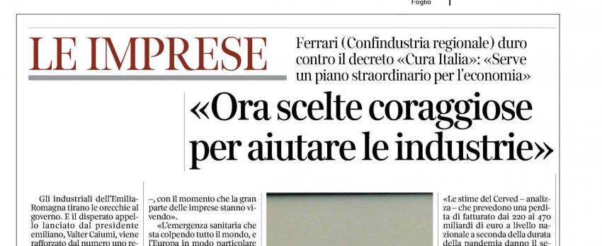 pagine_da_intervista_corriere_bologna_e_altri_articoli_20_marzo_2020 pagine_da_intervista_corriere_bologna_e_altri_articoli_20_marzo_2020