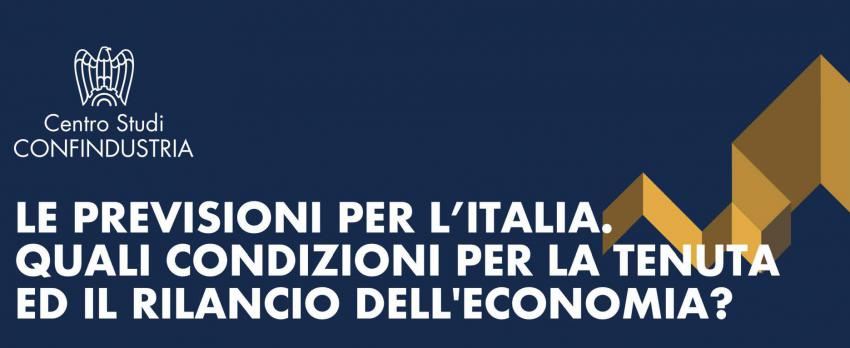 pagine_da_slide_manzocchi_rapporto_di_previsione_csc_310320_confindustria