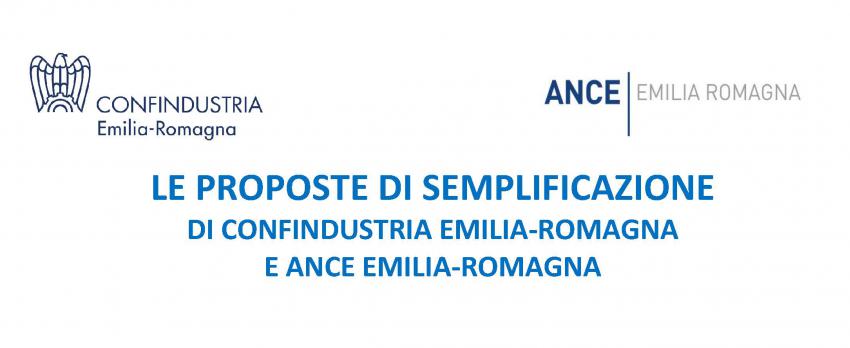 pagine_da_proposte_semplificazione_confindustria_er_e_ance_er_27_giugno_2020