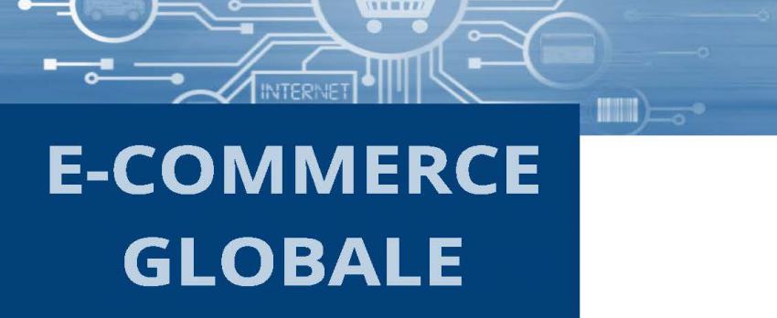 programma_webinar_e_commerce_piemonte_valle_daosta_liguria_emilia_romagna_pagina_1 programma_webinar_e_commerce_piemonte_valle_daosta_liguria_emilia_romagna_pagina_1
