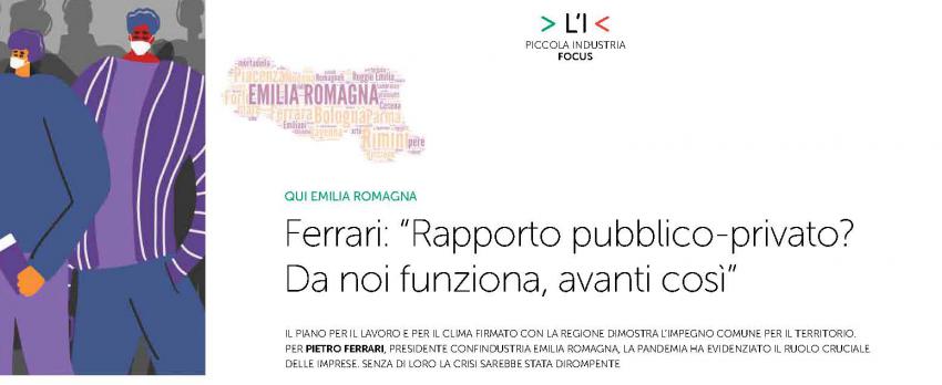 speciale_er_limprenditore_interviste_ferrari_e_baroni_feb-mar21_pagina_1