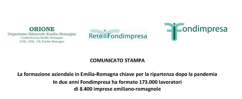 comunicato_stampa_formazione_aziendale_chiave_per_la_ripartenza_18-giugno-2021_pagina_1