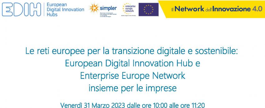 invito_le_reti_europee_per_la_transizione_digitale_e_sostenibile_programma_final