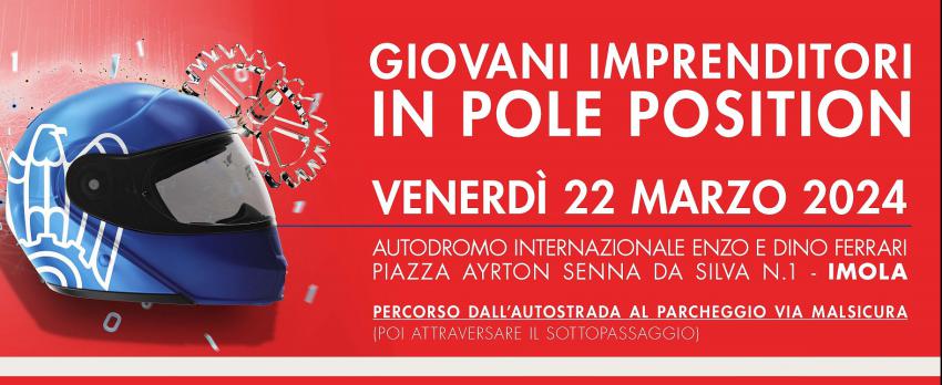 giovani_imprenditori_in_pole_position_imola_22_marzo_2024 giovani_imprenditori_in_pole_position_imola_22_marzo_2024