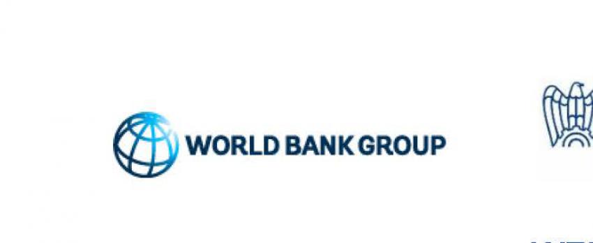 programma_webinar_banca_mondiale_e_opportunita_per_le_imprese_5_marzo_2024 programma_webinar_banca_mondiale_e_opportunita_per_le_imprese_5_marzo_2024