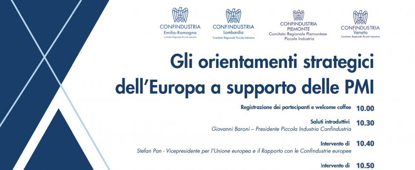 programma_gli_orientamenti_strategici_delleuropa_a_supporto_pmi_desenzano-11-ottobre-2024 programma_gli_orientamenti_strategici_delleuropa_a_supporto_pmi_desenzano-11-ottobre-2024