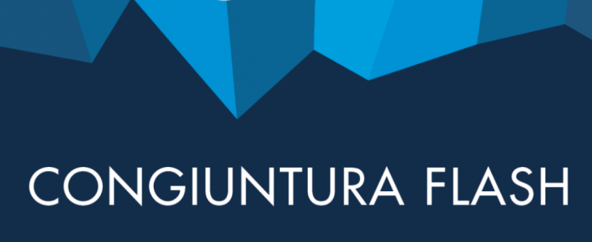 immagine_congiuntura_flash_
