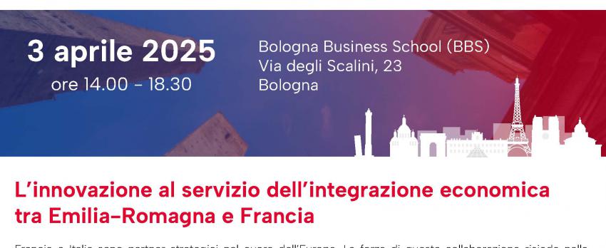 pagine_da_programma_convegno_innovazione_per_integrazione_economica_er_francia_bologna-3-aprile-2025_presso_bbs