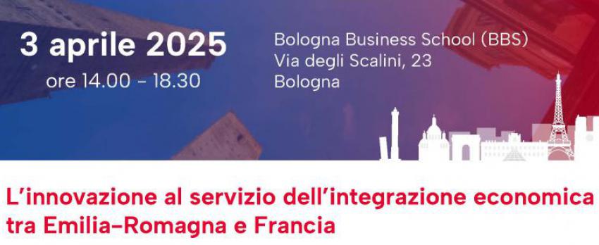 pagine_da_programma_convegno_innovazione_per_integrazione_economica_er_francia_bologna-3-aprile-2025_presso_bbs_1