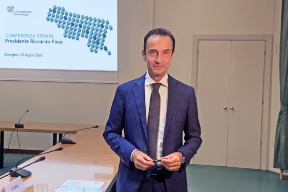 20260731_Sito_Presidente Riccardo Fava_Conferenza Stampa